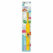 Tepe Kids Soft Zahnbürste 1 Stück-1