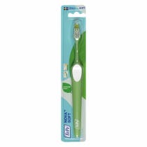 Tepe Nova Soft Zahnbürste 1 Stück-1