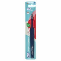 Tepe Zahnbürste Select Compact Extrasoft 1 Stück-1