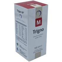 Trigno M Soluzione Idroalcolica 100ml-2