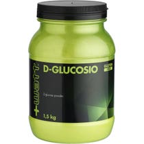 D-GLUCOSE 1,5KG-4
