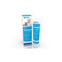 Pet Immunoformula Ergänzungsfuttermittel in Paste für Hunde und Katzen 50g-2