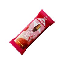 Inkospor Flash Protein Erdbeer- und Vanillegeschmack 65 g-1