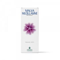 Promopharma Malva Mucillagine Tisana 200ml-2
