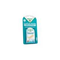 Profar Med Hydrokolloidpflaster 2x6cm 6 Stück-1