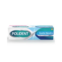 Polident Geschmacksneutral 70g-7
