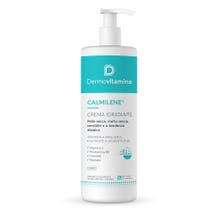 Dermovitamina Calmilene Feuchtigkeitscreme-6