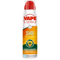 Vape Derm Scudo Attivo Spray 100ml-3