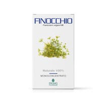 FENCHEL 50CPS-2