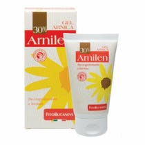 ARNILEN 30% ARNIKA-GEL 75ML-1