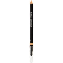 Make Up Matita Occhi Tonalità 07 Burro 1,05g-1