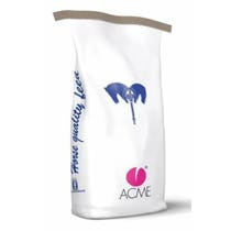 Acme I-Duro Ergänzungsfuttermittel für Pferde 20 kg-2