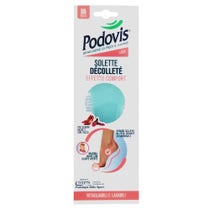 Podovis Solette Lady 1 Paio-4