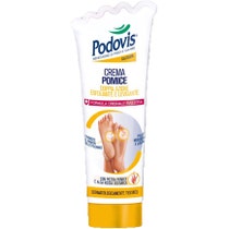 Podovis Crema Pomice Plus 100ml-2