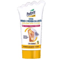 Podovis Crema Riduci Callosita' 60ml-2