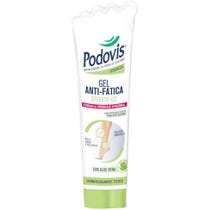 Podovis Gel Anti-Fatica Effetto Ice 100ml-5