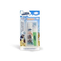Captain's Pasta Junior Reiseset 1 Stück-1