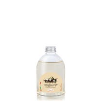HAUSPARFUM VANILLE PFEFFER REC-3