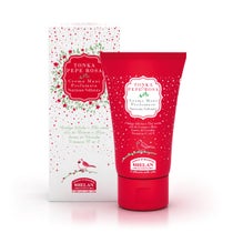 TONKA HANDCREME-2
