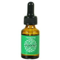 Etereal Respira Olio Essenziale 15ml-3