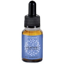 Etereal Rilassa Olio Essenziale 15ml-2