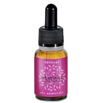 Etereal Sensual Olio Essenziale 15ml-2