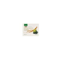 ELEUTEROCOCCO RODIOLA BIO 10 UHR-1