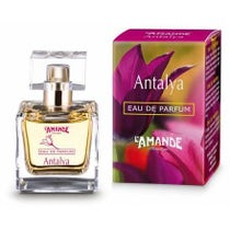 L'Amande Eau de Parfum Antalya 50ml-1