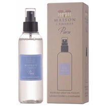 L'Amande Maison Intensa Spray Tessuti 150ml-1