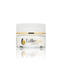 Eufiller Gold Nacht Gesichtscreme 50ml-1