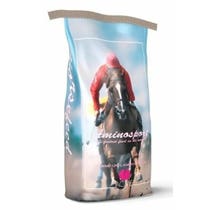 Acme Aminosport Ergänzungsfuttermittel für Pferde 20 kg-2