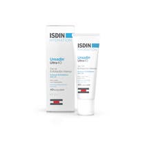 Isdin Ureadin Ultra 40 Peeling-Gel-Öl für Nägel und Hornhaut 30ml-2