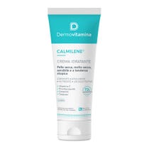 Dermovitamina Calmilene Feuchtigkeitscreme 250ml-1