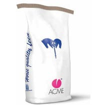Acme I-Show für Pferde und Fohlen 20 kg-2