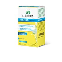 Aquilea Grippe Nasenspülung 100ml-3