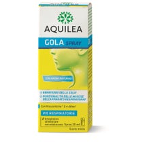 Aquilea Grippe Halsspray 20ml-2