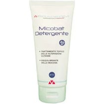 Braderm Micobet Delicate Intimreiniger 200ml-2