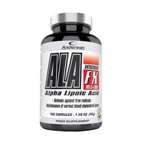Anderson Ala FX 100 Tabletten-1