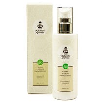 Maharishi Ayurveda Crema Corpo Smoothing Anticellulite 150ml-1