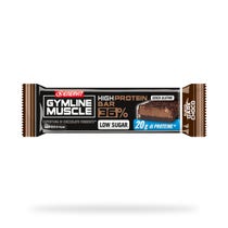 Enervit Gymline Protein Bar 36% Dark Choco 55g-1