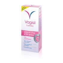Vagisil Reiniger mit Gynoprebiotikum 250ml-5