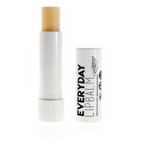 Purobio Everyday Lipbalm 01 Stick 5ml-2