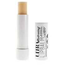 Purobio Ultra Hydrating Lip Balm 05 Stick 5ml-2