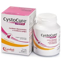 Cystocure Nahrungsergänzungsmittel 30 Tabletten-6