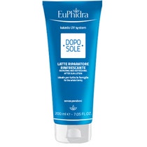 Euphidra Kaleido Uv System Latte Doposole 200ml-2