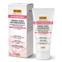 Guam Inthenso Brust-Creme mit Volumen-Effekt 150 ml-2