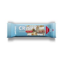 Inkospor Crispy Energy Bar 35g-1