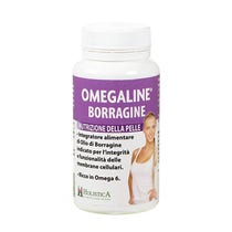 Omegaline Borragine 120 Perle-2
