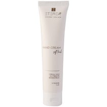 Eterea Cosmesi Naturale Crema Mani 50ml-2
