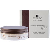 Eterea Cosmesi Naturale Balsamo Mani E Unghie 60ml-2